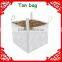 wholesale cement big bag cement fibc ton bag                        
                                                                                Supplier's Choice
