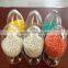 Rigid pipe making granules recycled plastic materials pvc compound