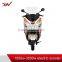 Jianuo Vehicle New product 3000W High speed e bike/electric motorcycles