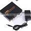 3 years global warranty Cheap av 1.3v 1080p mini av to h d m i converter best buy