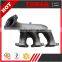 Exhaust Manifold for TOYOTA LAND CRUISER OE No.17141-66020, LH Exhaust Manifold                        
                                                Quality Choice