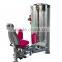 sport equipment display Decline/Abdominal Bench