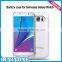 Wholesale 4200 mAh battery case external battery case for samsung note 5