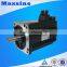 2000rpm 3kw ac brushless servo motor supplier