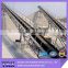 Industrial Heavy Duty Cold Resistant Conveyor Belt