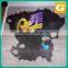 Popular cheap high quality custom private hologram stickers holographic sticker made in China