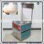 Stainless Steel Commercial Spun Sugar Machine/Machine Making Cotton Candy