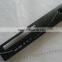 OEM plastic injection molds Customize foldable plastic parts