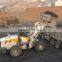 YUTONG Professional 5t 956H Wheel Loader