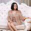 Women winter new style Rabbit Fur type Fur Coat Sex