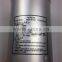 hitachi excavator oil filter oil filter hitachi 52815910