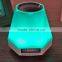 Aireego newest sales promotion bluetooth speaker lamp with led light for kid gift