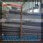 high quality carbon steel pipe price per ton