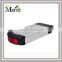 new hot selling electric bike battery pack