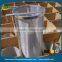 Stainless Steel AISI 304 Conical Hop Filter Hop Spider