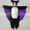cosplay man bat halloween costumes sexy girl realistic animal costumes for kids