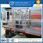  Euro 3 asphalt emulsion distribute truck for hot sale