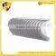 Producing Standard and Customized for Japanese car engine 6HH1 6HHE1