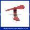 Mini Fan for Cellphone