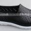 2016 Factory Wholesales Unisex EVA Casual Shoes Light Weight Garden Clogs Fashion Shoes