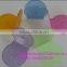 Shell CD Case Color