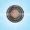 factory price of low voltage power extension cable