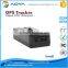 Wireless magnetic vehicle GPS tracker A206 for car truck GSM GPRS tracking