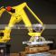 industrial robot 5-axis robot