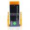 CX919ii Android 4.4.2 Quad Core 2G/8GB Bluetooth Dual External WiFi Antenna 1080P Android Mini PC TV Stick