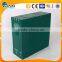 FAN series 380v 15kw steam generator for steam bath outside control steam room heater                        
                                                Quality Choice