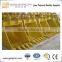 Abrasion Resistant Steel Plate NM400 NM500