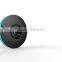 KJstar Qi Standard Universal Moible Phone Wireless Charger