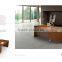 Sticker Executive Office Boss Desk OFFICE DESK AND EXECUTIVE DESK