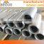 Experienced customized casting stainless steel casting casting tube