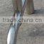 2014 RP protection barriers,stainless steel car parking barriers, high security barriers