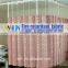 curtains india curtains 2015 hospital curtains