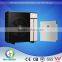 2016 Trending Products Heated Floor Hot Water DC Inverter Heatpump Air to Water Heat Pump