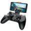 Moga Pro- Bluetooth Smart Wireless Gamepad/ Controller/ Joystick