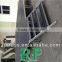 Aluminum stage,assemble stage,concert stage