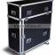 RP 2015 Hottest Trailer mobile stages for sale