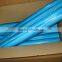 Great Adhesive Nonwoven Interlining Fabric 1060HF