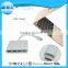 usb 3.0 Type C 3 port hub, charger usb c