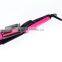 3 in 1 Fast professional hair straightener comb brush SH-8002T