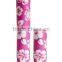 Soft waterproof neoprene hair holder