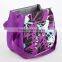 High quality wholesale fancy cheap insulated lunch bag