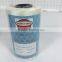 Polyester Fishing Twine 210D/9