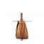 Factory wholesale fashionable new arrival luxury handbags