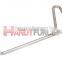 10mm 45 Degree Right Hand Bend, Body Service Tools of Auto Repair Tools