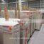Burdor Beige Marble Slabs & Tiles;Turkish Beige Marble Slab; Imported Grade A Beige Marble