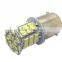 Super Bright 78w Car 1156 BA15S BAU15S Led Bulbs